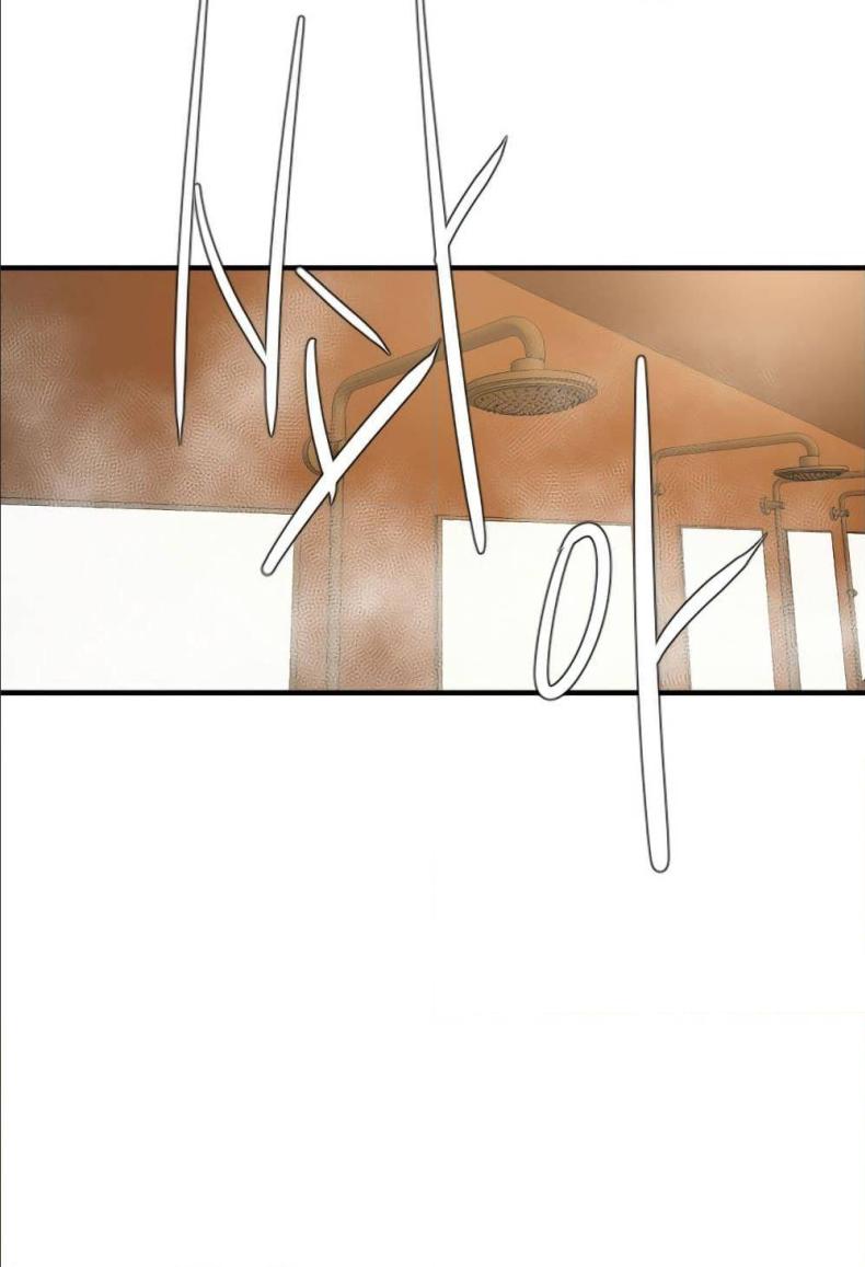 page-78