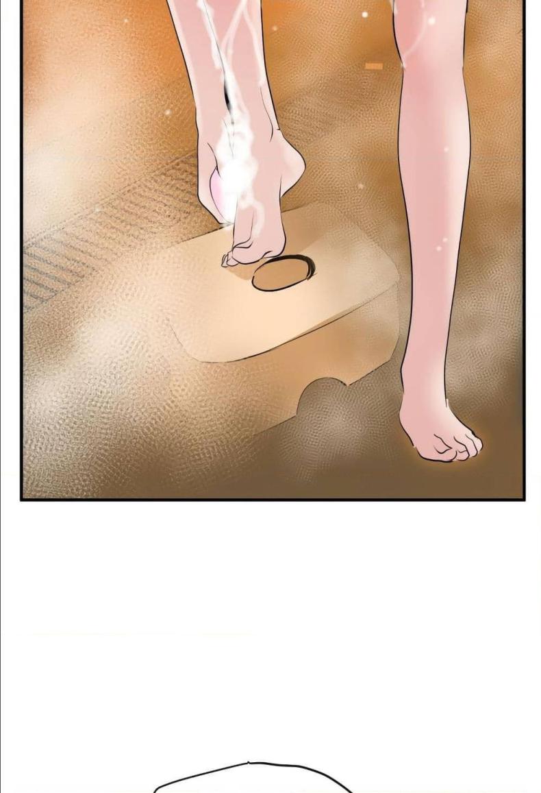 page-82