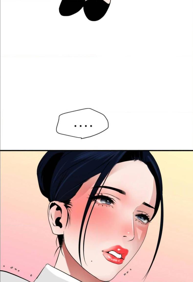 page-58