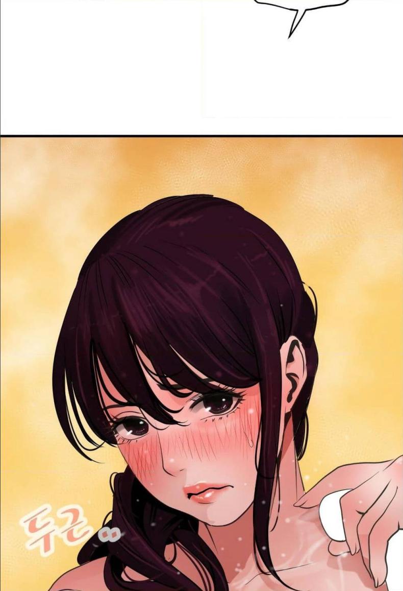 page-98