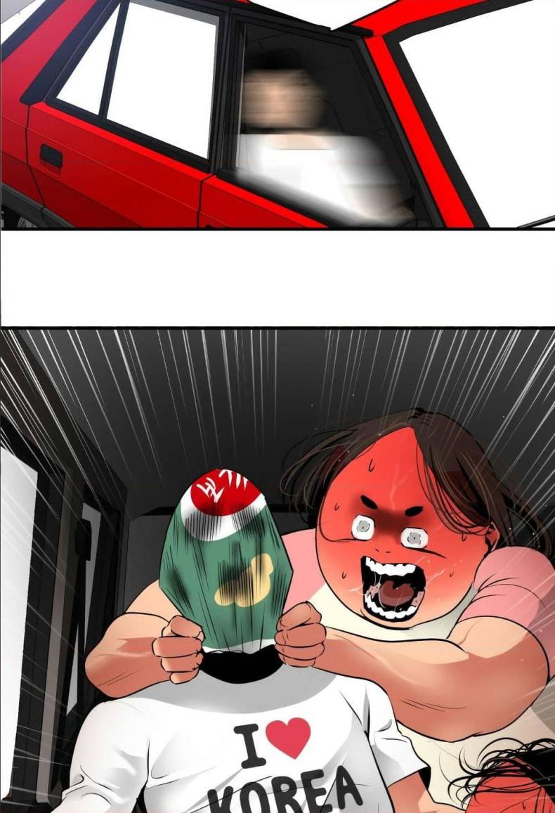 page-16