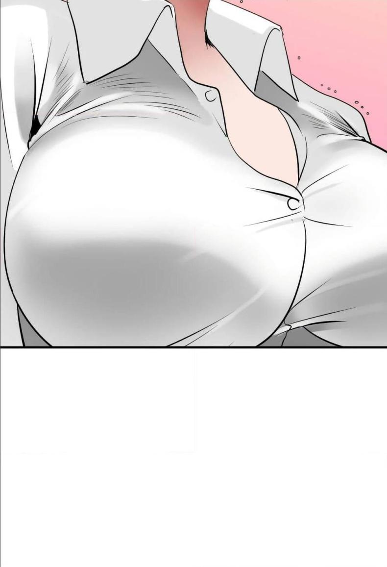page-59