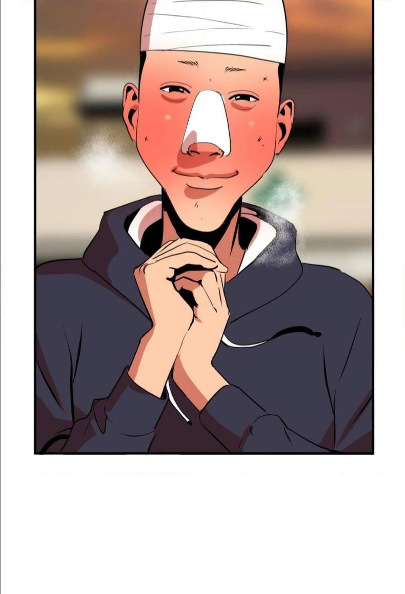 page-68
