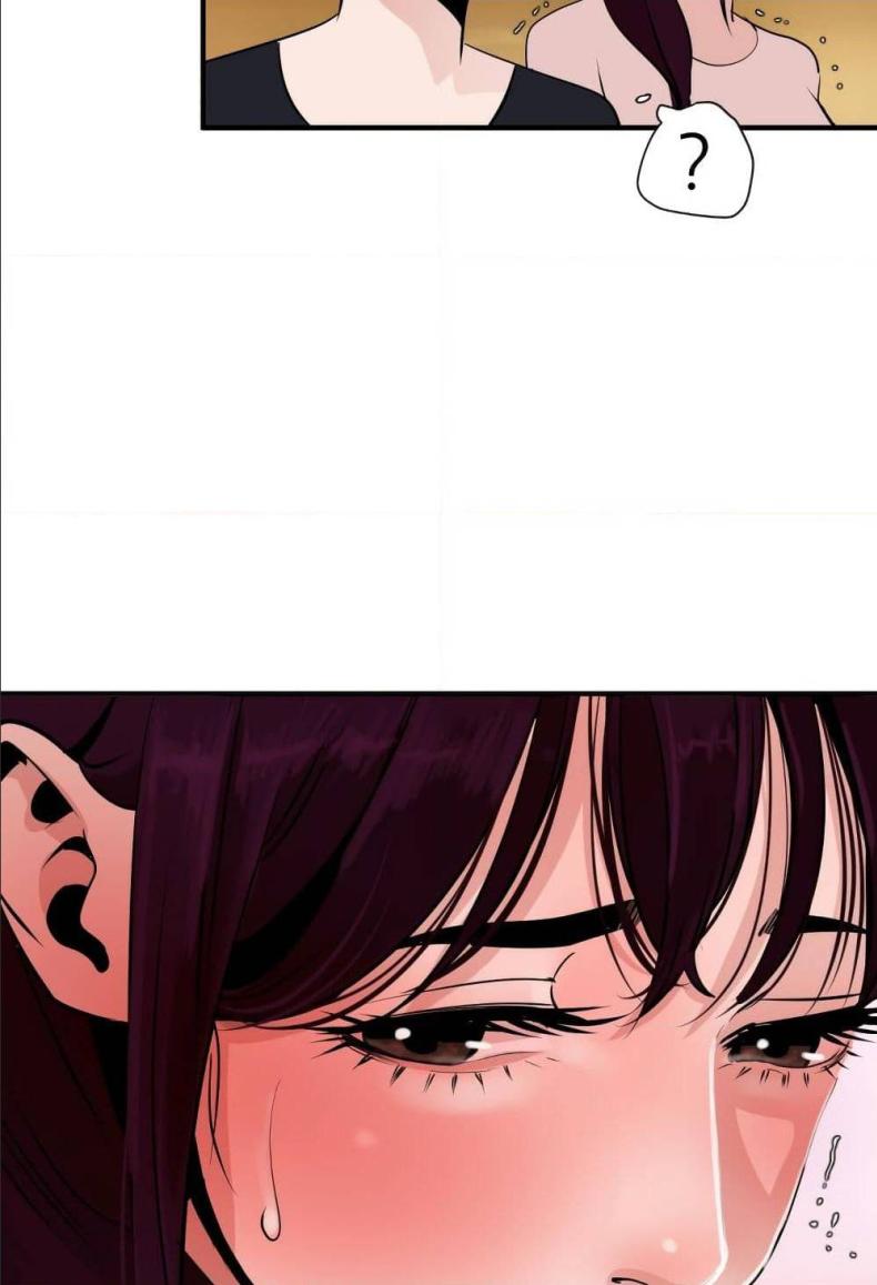 page-65