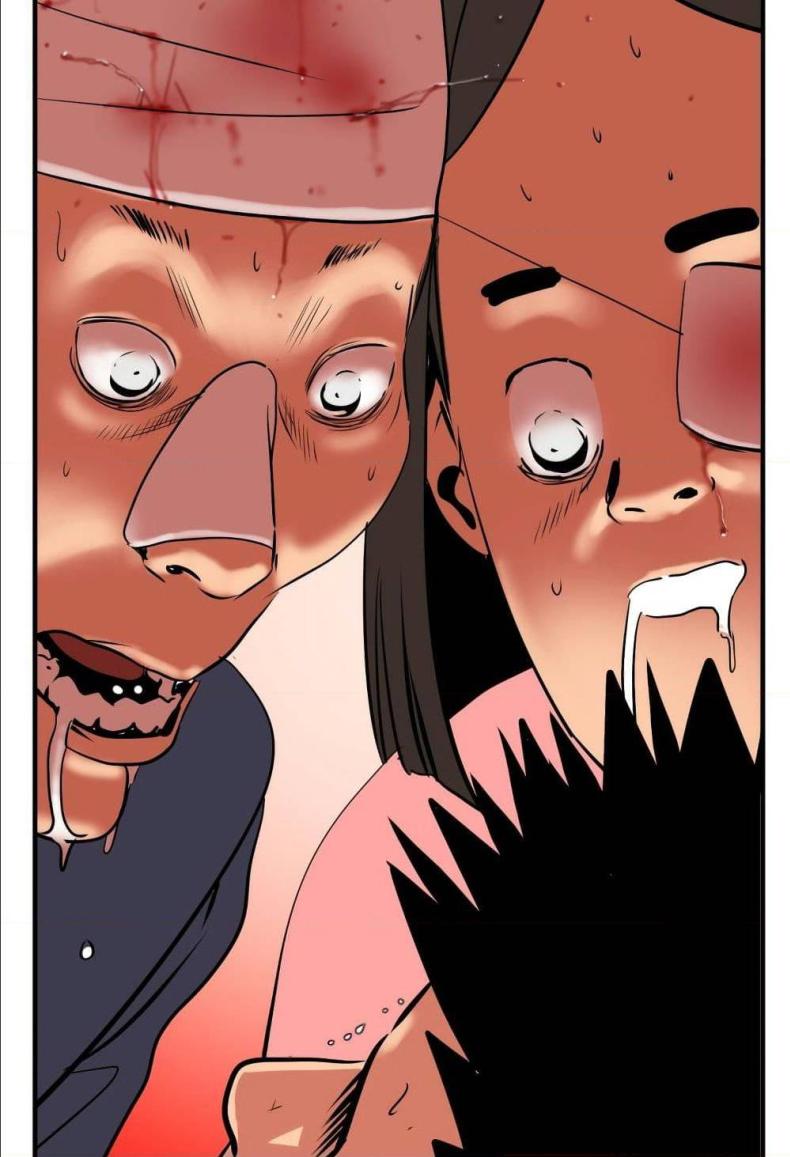 page-76