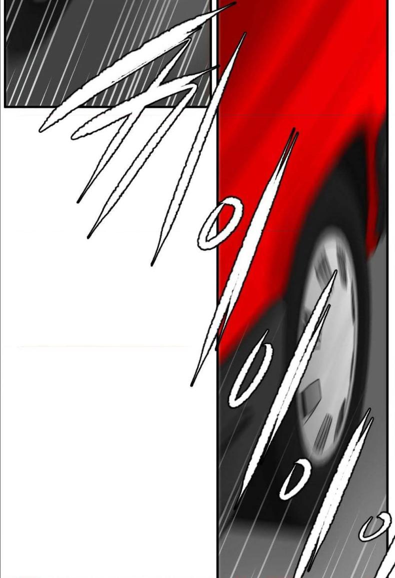 page-24