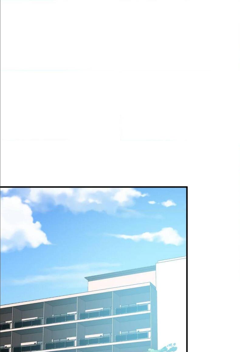page-41