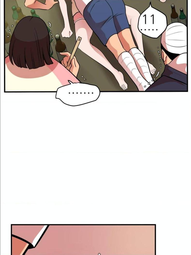 page-78