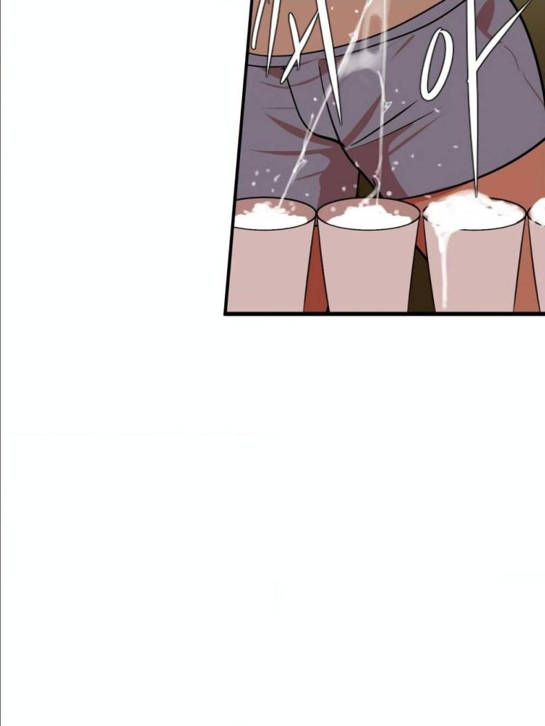 page-69