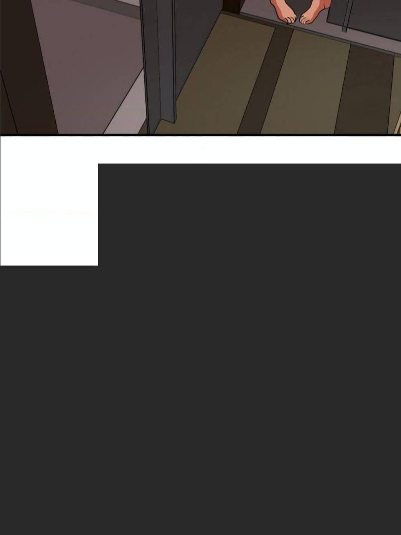 page-107