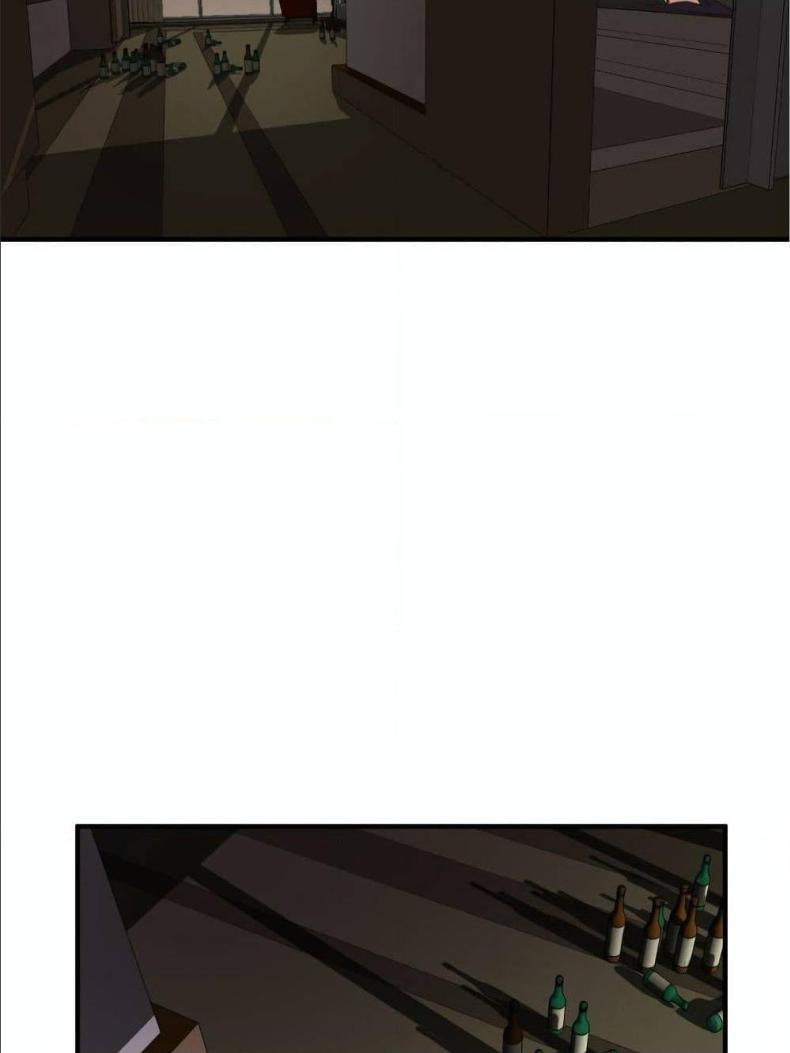 page-108