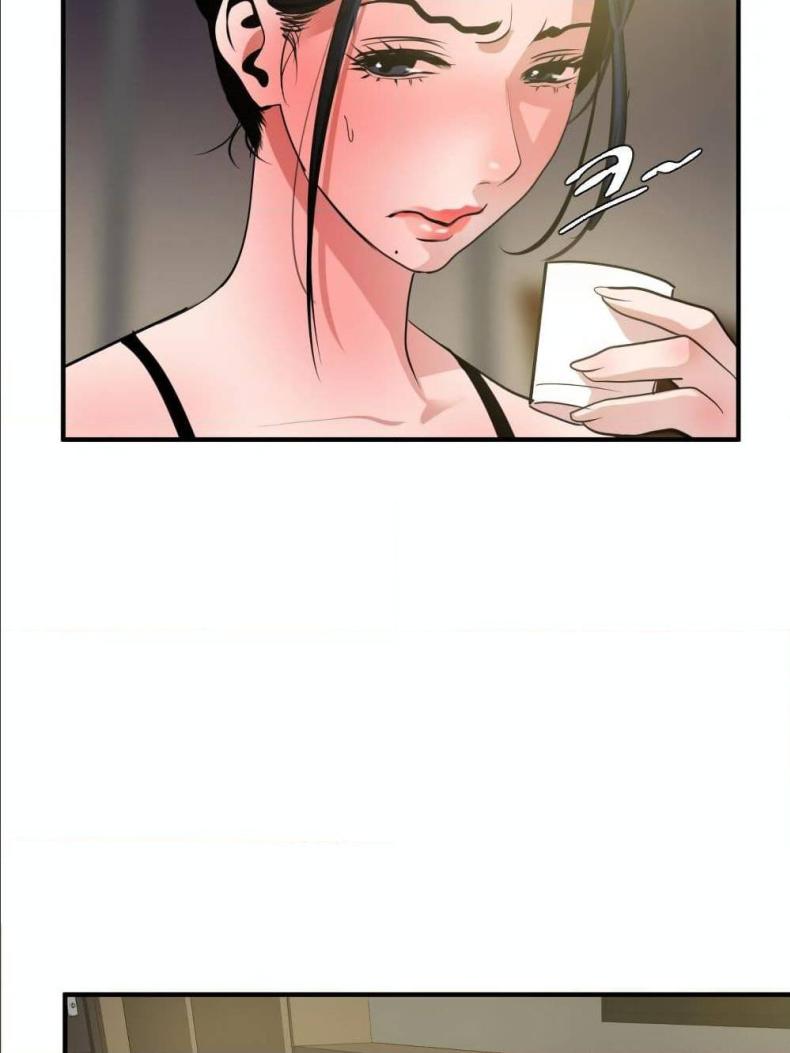 page-83