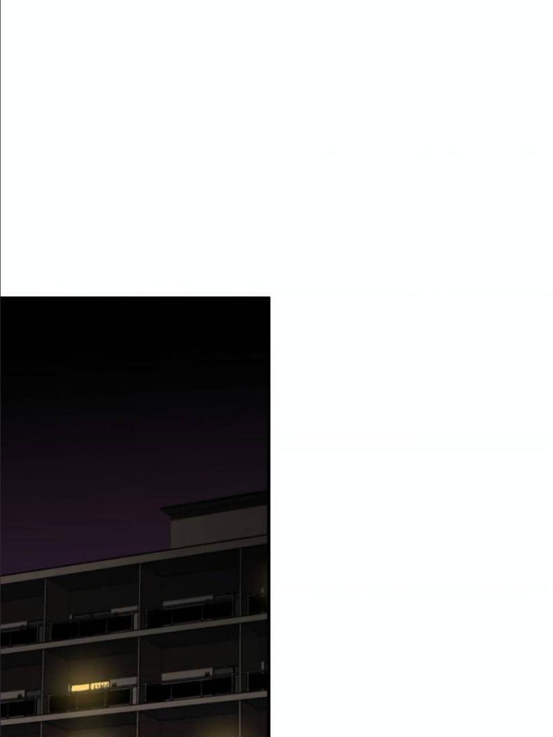 page-70