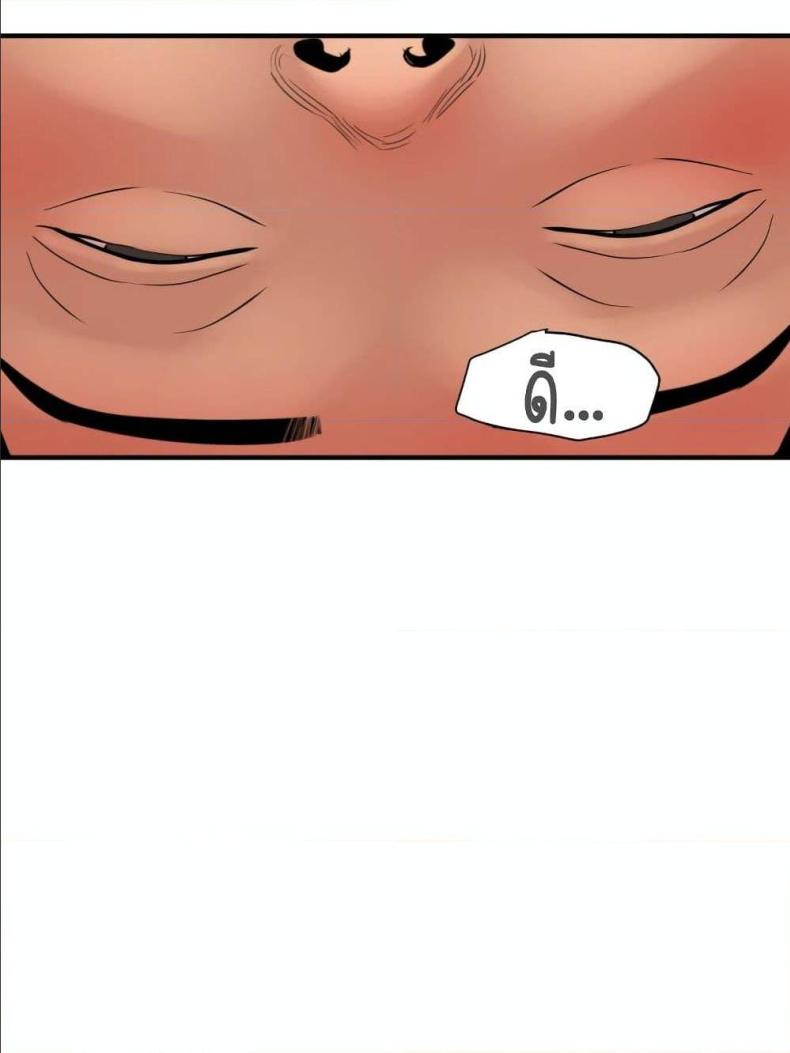 page-115