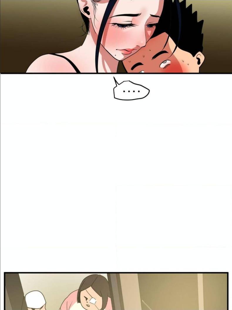 page-59