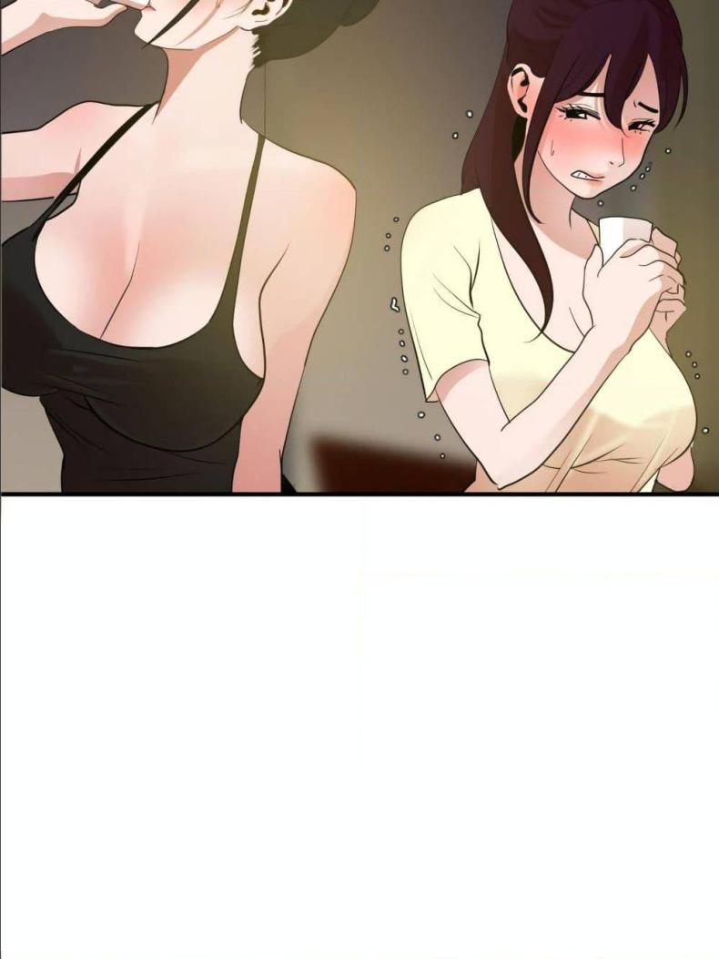 page-89