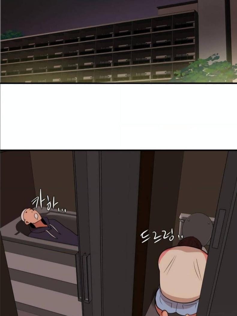 page-106