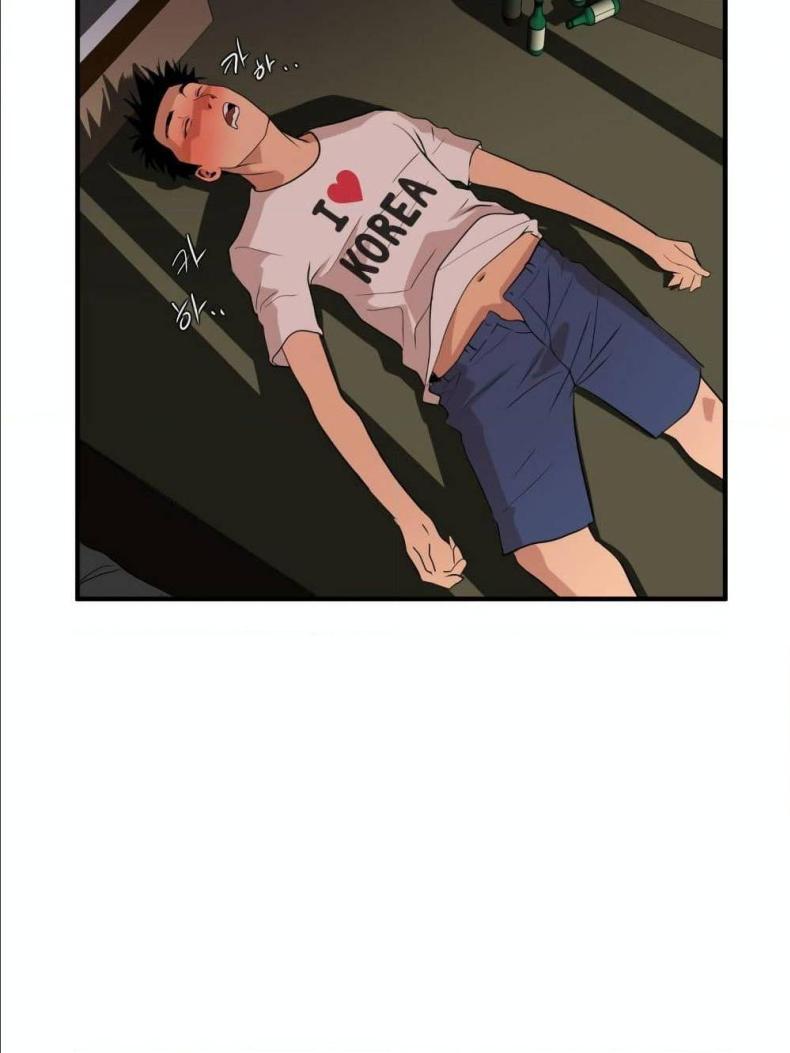 page-109