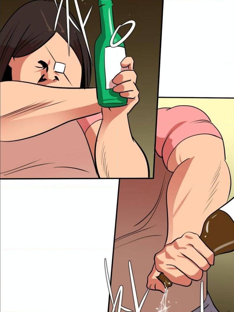 page-68