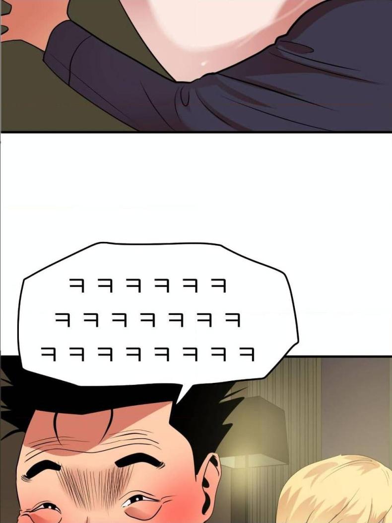 page-94