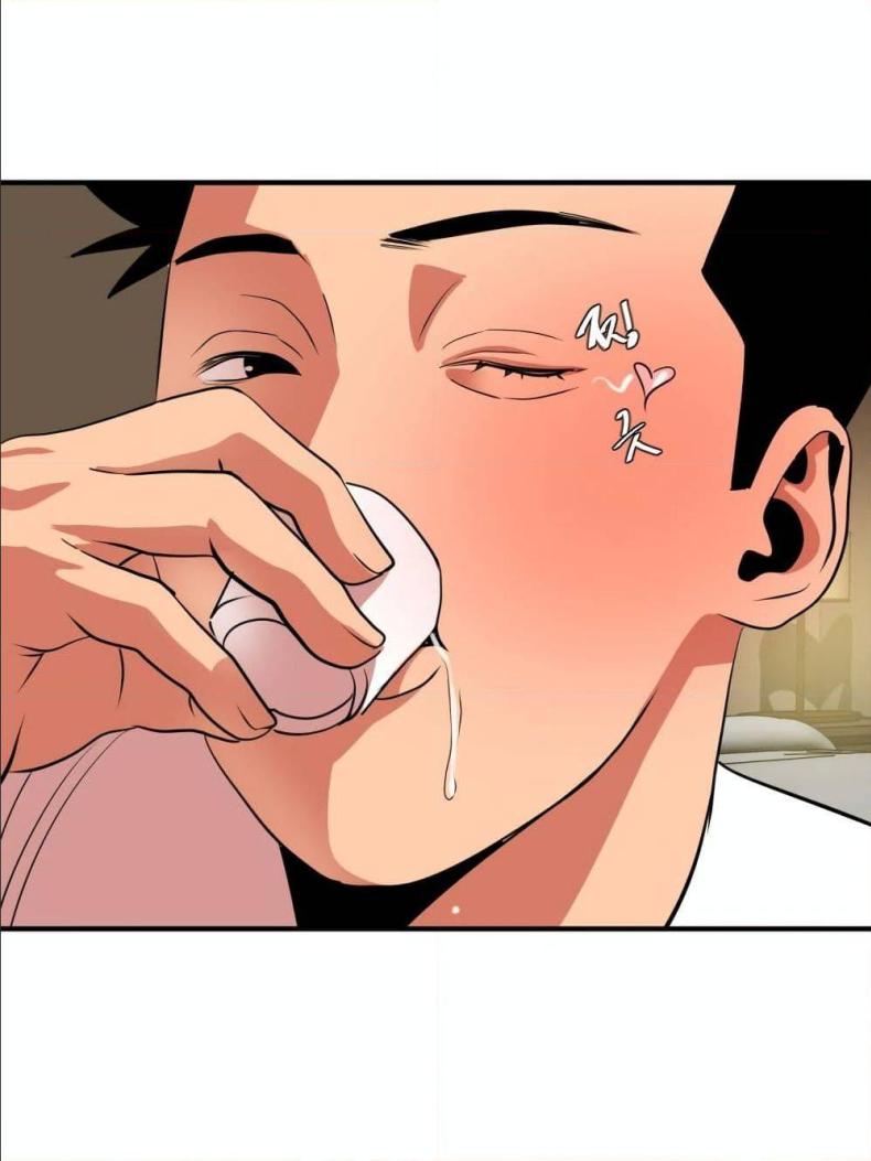 page-62
