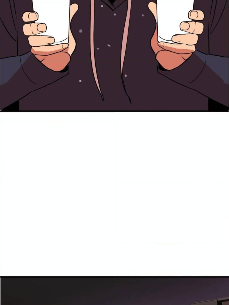 page-105