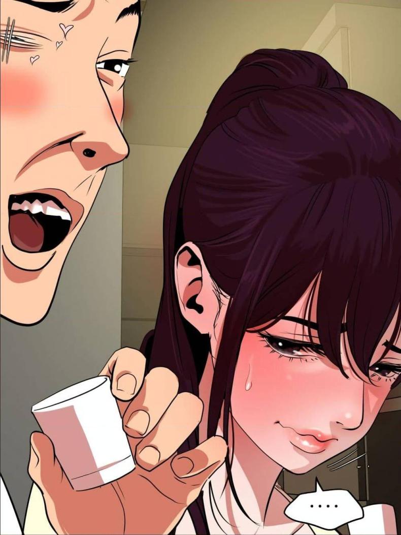 page-65