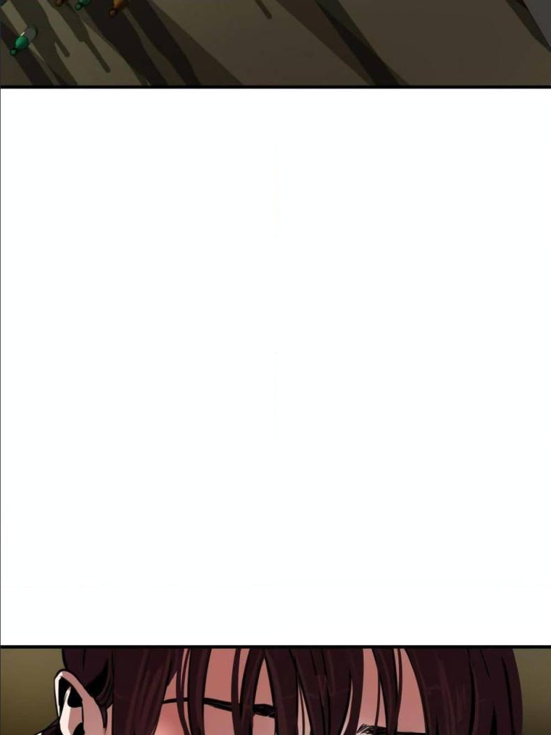 page-118