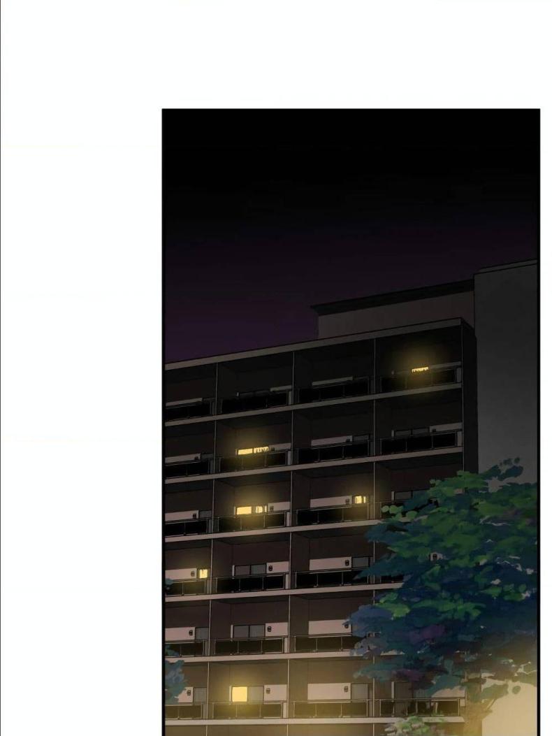 page-21