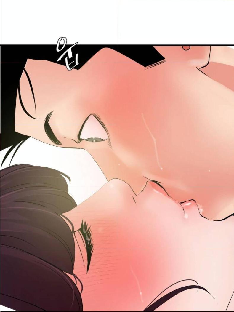page-76