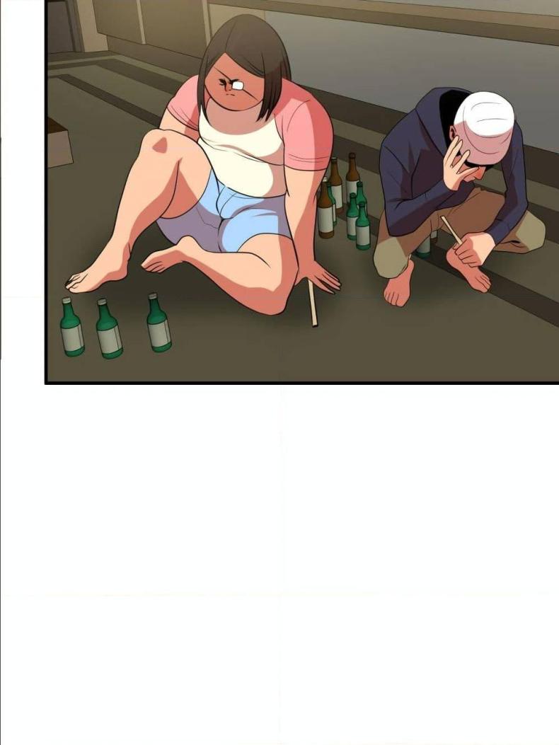page-84