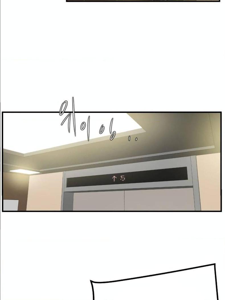 page-22