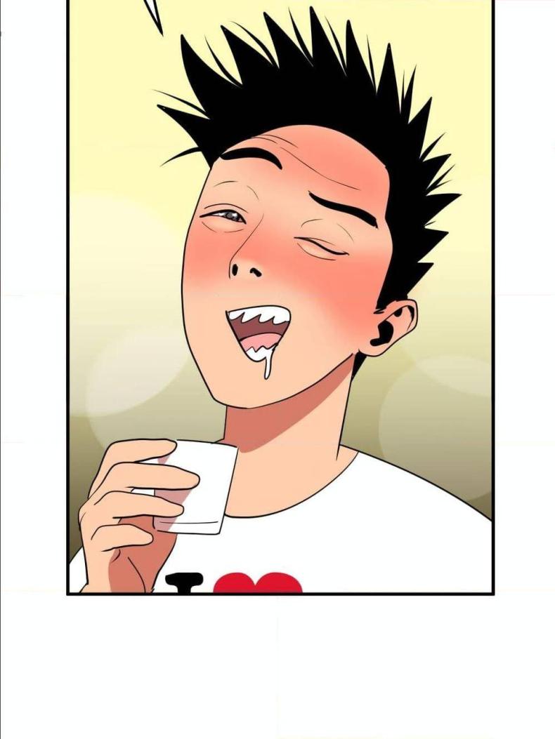 page-97