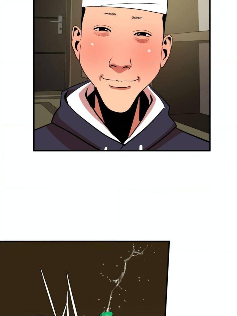 page-67