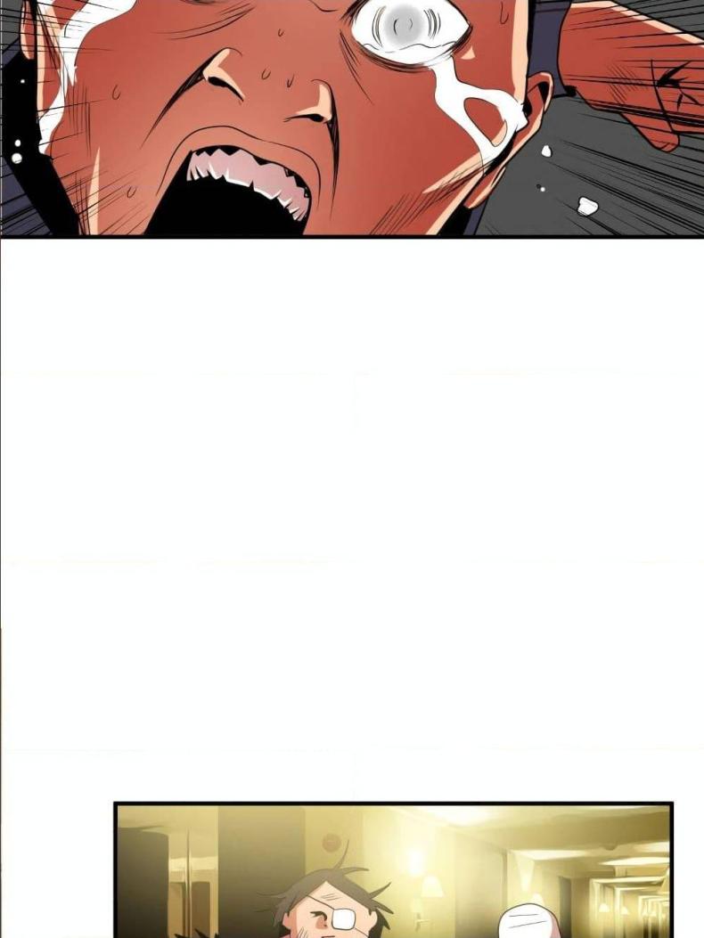 page-30