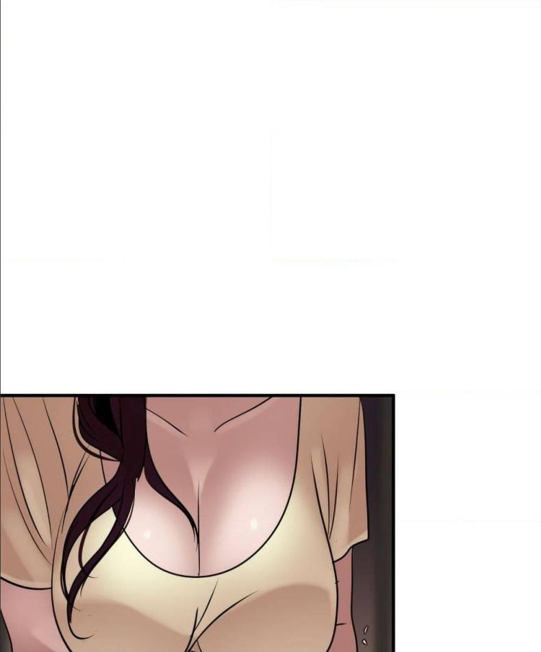 page-57