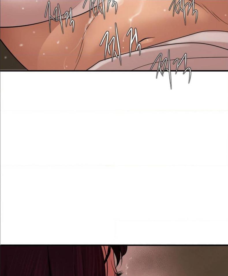 page-96