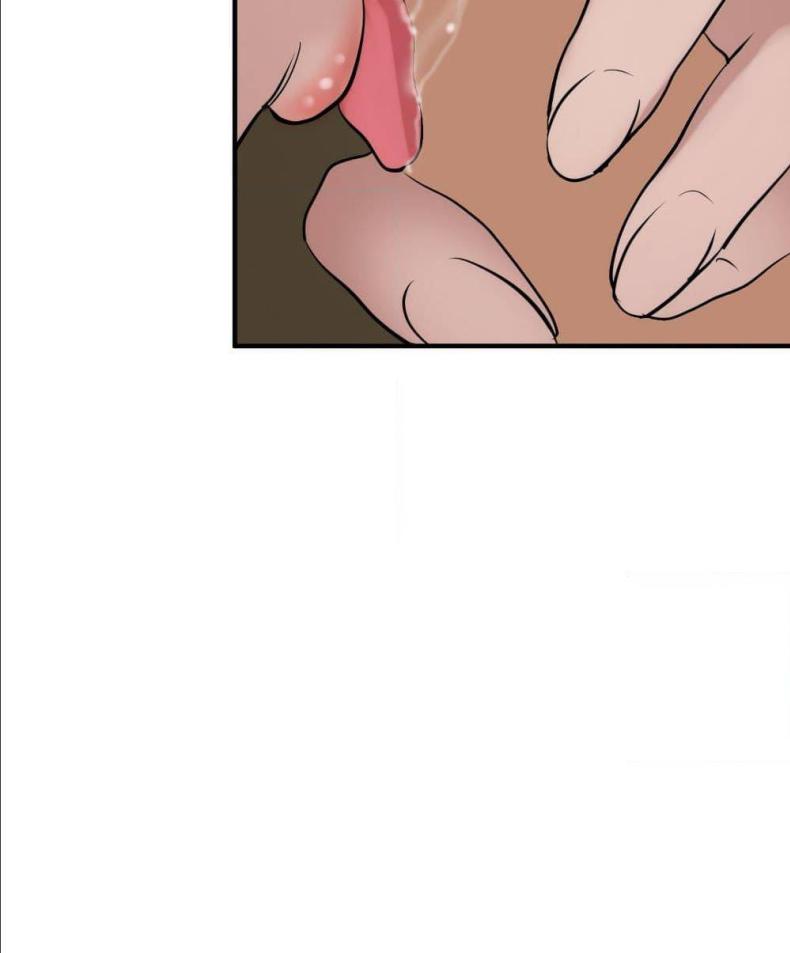 page-36