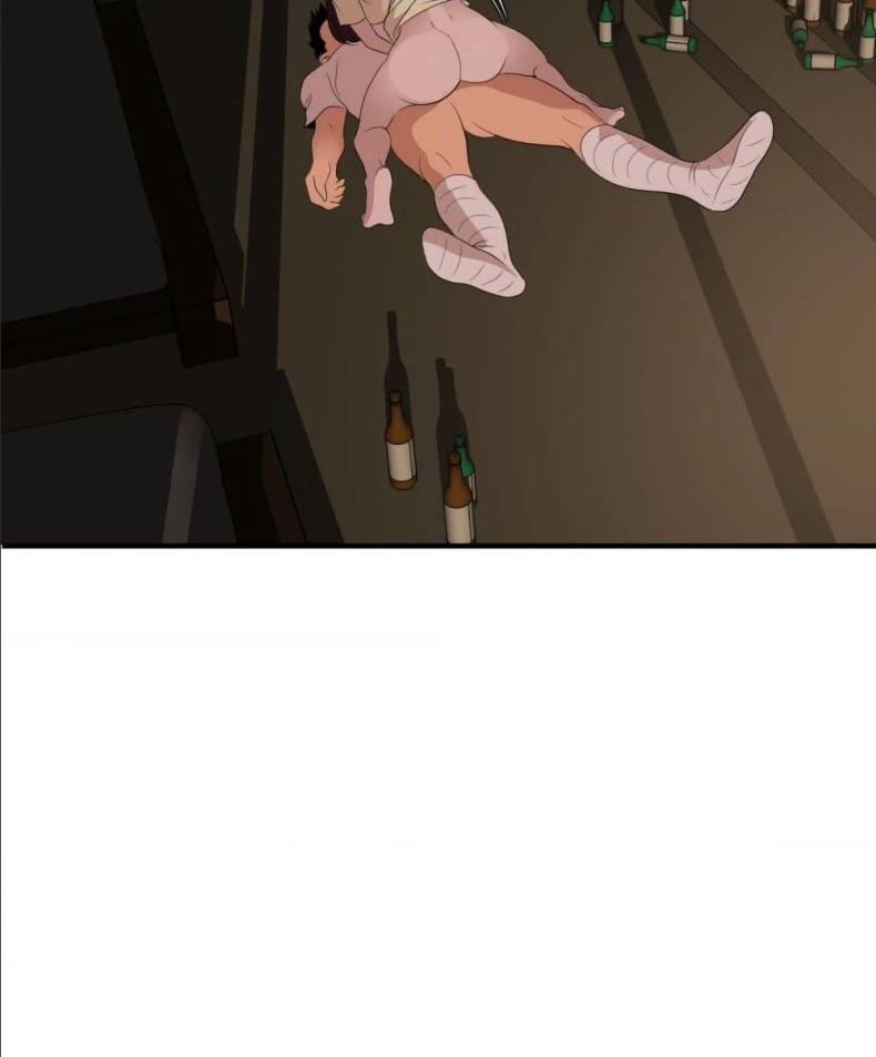 page-69