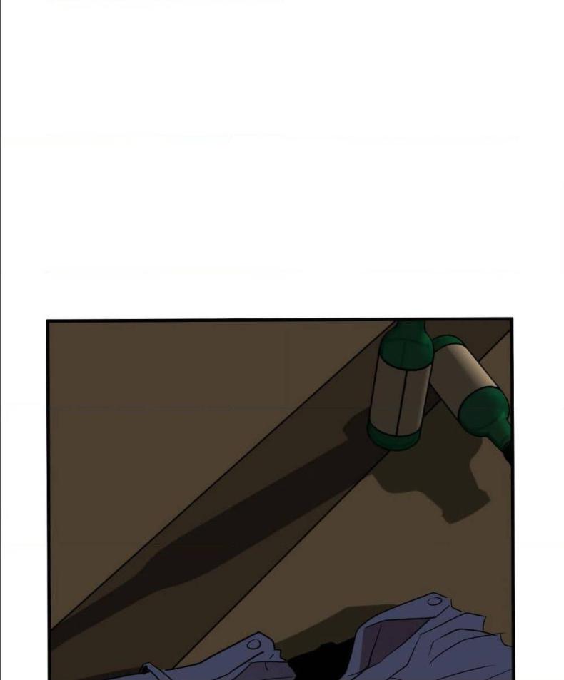 page-19
