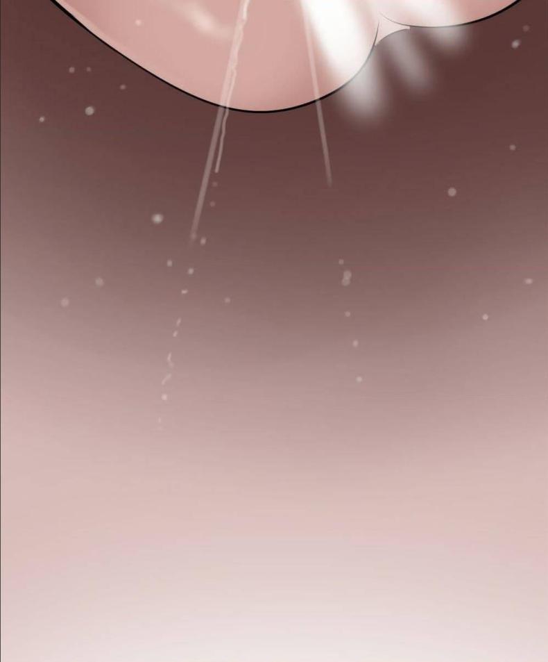 page-107
