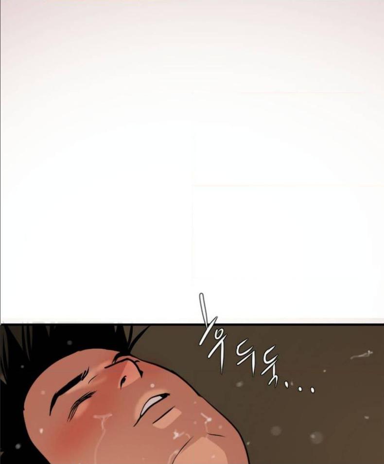 page-108