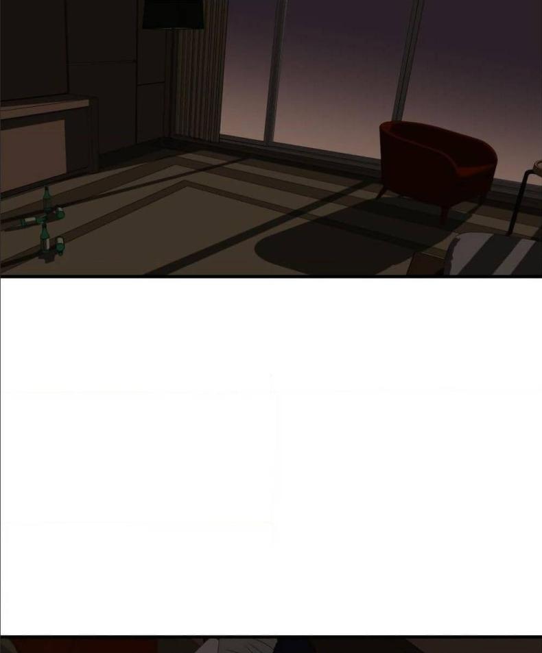 page-92