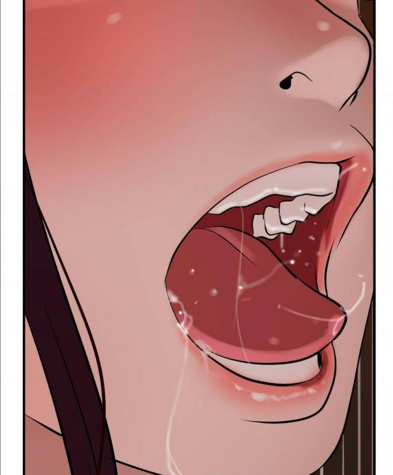 page-82