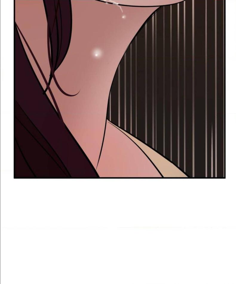 page-83