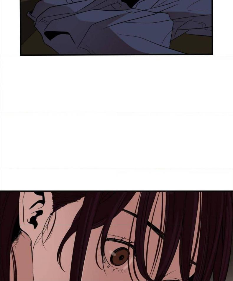 page-20