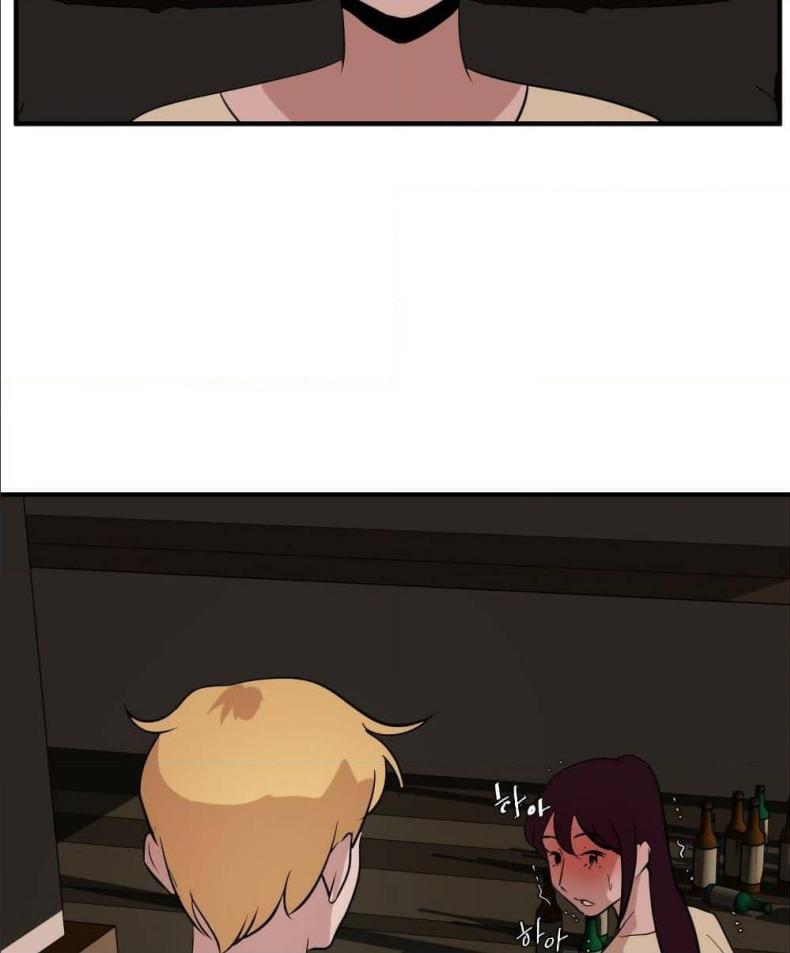 page-85
