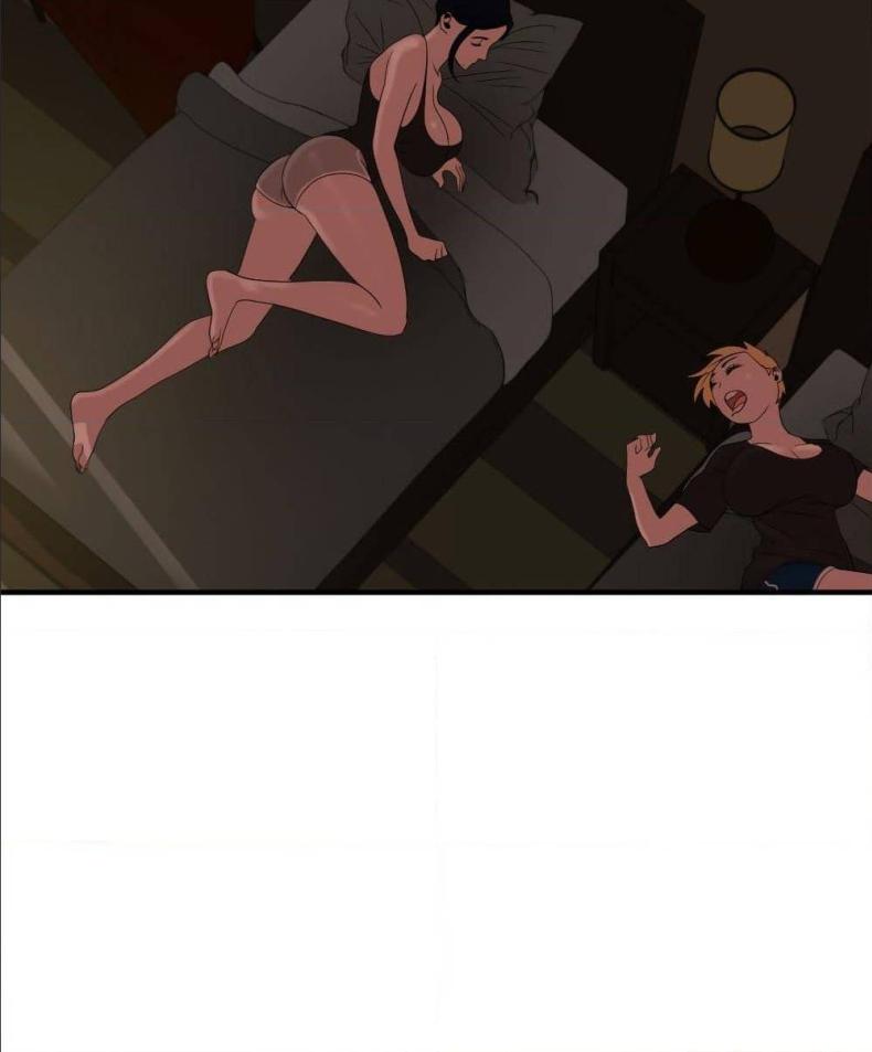 page-93