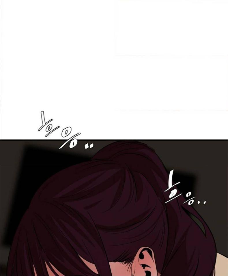 page-89