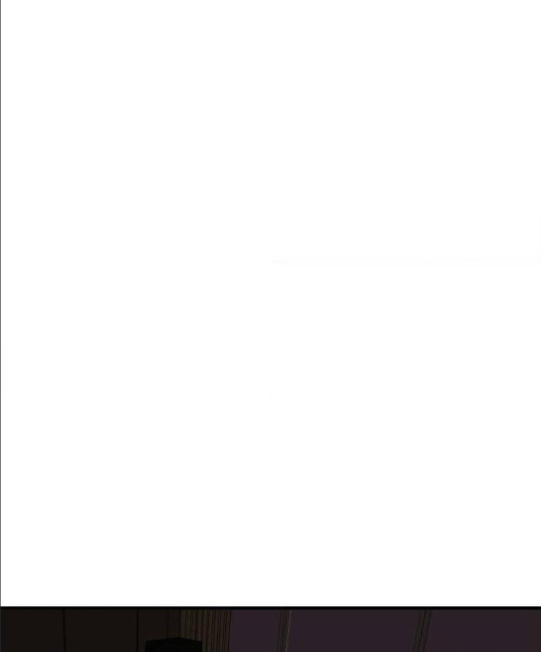 page-91